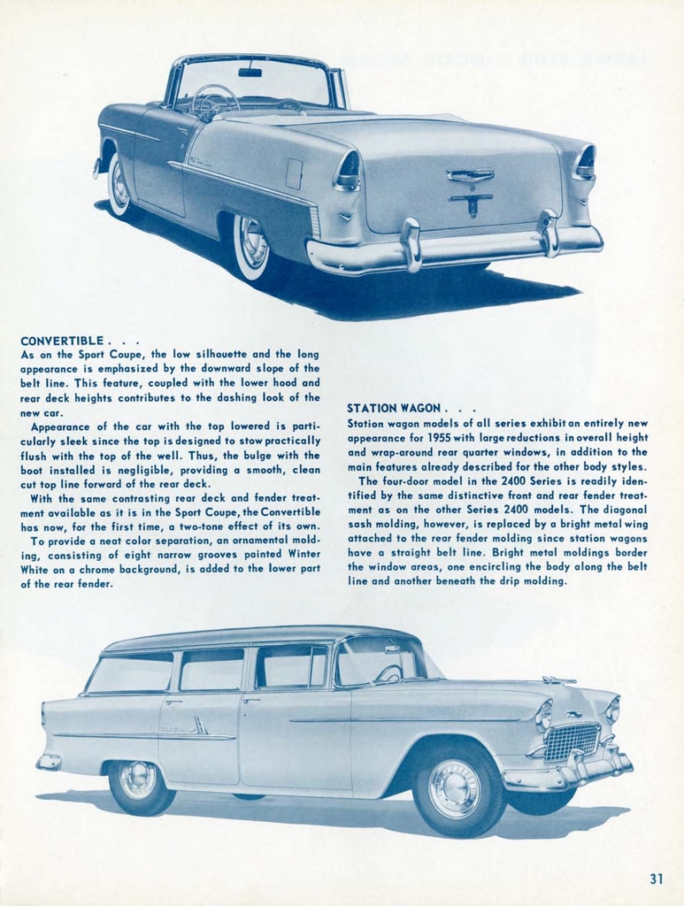 n_1955 Chevrolet Engineering Features-031.jpg